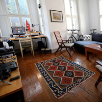 Fotos von Soner Emanet