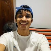 Fotos de Hirusha Edirisinghe