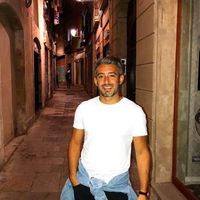 Fotos de Diego Lescano