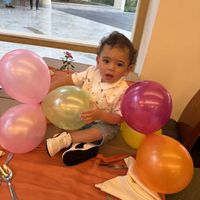 Bahaa Mahrous's Photo