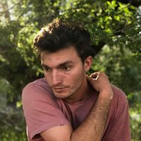 Hutton Richardson's Photo