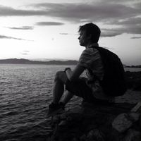 Brian Desmet的照片