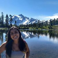 Фотографии пользователя Kattlyn Ferreira