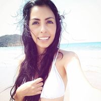 Katherine Figueroa's Photo