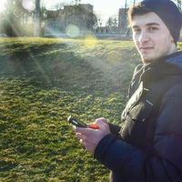 TC Mücahit Albayrak's Photo