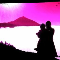 Фотографии пользователя Jose Trujillo