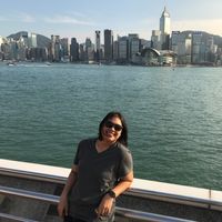 Rizki Dinahaiti的照片