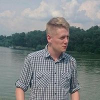 Grzesiek Majewski的照片