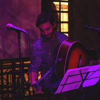 Francisco Rua's Photo