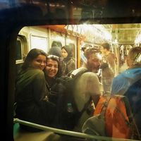 Photos de Maide Mutluay