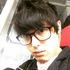 Yutaro Hayashi's Photo
