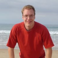 Bastian Greger的照片