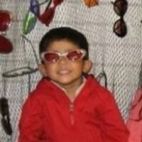 Makias Chaudhary's Photo