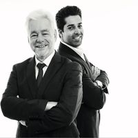 Tim Stabenau's Photo