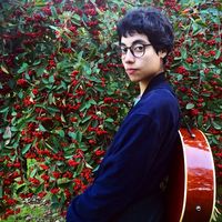 Photos de Catalina Woken