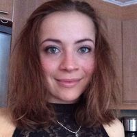 Camilla Hietanen's Photo