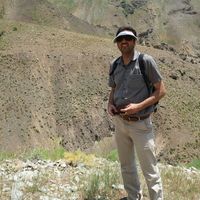 Photos de mojtaba ezami