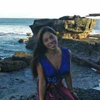 Fernanda Montanaro的照片