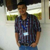 mina meseha的照片