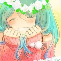 Inês Catarino's Photo