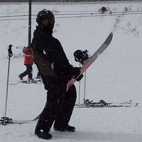 Фотографии пользователя Javier Alba