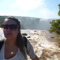 Regina Cellino's Photo