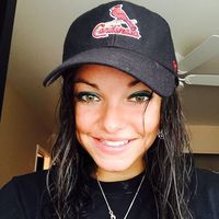 Jennifer Denton's Photo