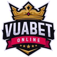 Vuabet88 Gold的照片