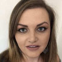 Luminita Balan's Photo