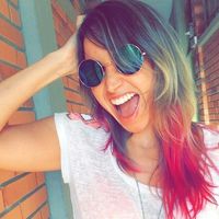 Ale Costa Leite的照片