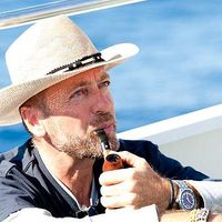 dario Marrini的照片