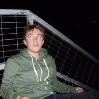 Imel Cubillos Pérez's Photo