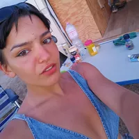 Angelica Arcucci's Photo