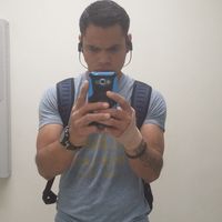 Fotos von marvin  guido