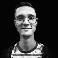 Aleksandr Chub's Photo