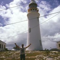 Fotos von Félix Haccoun