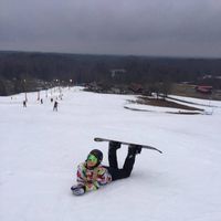 Astrid Otsus的照片