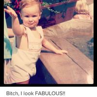 David Thomas's Photo