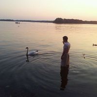 Sezer Sarica的照片