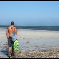 Manu Martinez Medina的照片