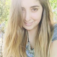 Navia Gómez Saez的照片