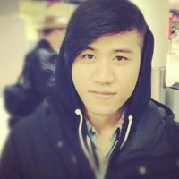 Candia Sarno的照片