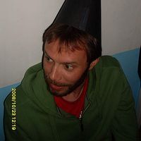 Zdjęcia użytkownika Gerald VIOTTI