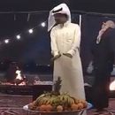 كتشة وادي حنيفة 's picture