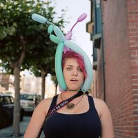 Andrea Henneman's Photo