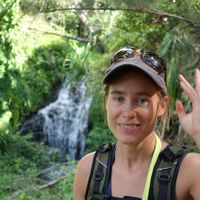 Photos de Eva-Maria Speck