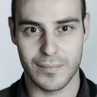 Angelo Albanese的照片