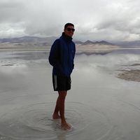 Diego Catalán Catalán的照片