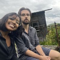 Tabassum Shama's Photo