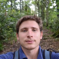 Jodi Plissonneau的照片